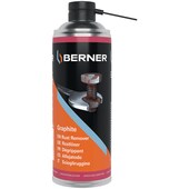 Rostlöser Graphit 400ml